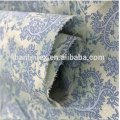 textiles white calico cotton fabric